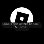luke's epic games of cool : )