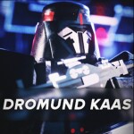 [BETA] Imperial City on Dromund Kaas