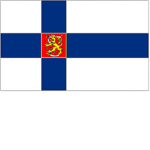 [-FAF-] (Finnish armed forces)