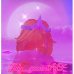 July_gamer87YT’s group