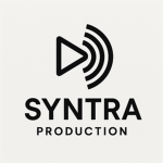 Nightclub Industries