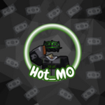 Hot_M0