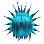 Roblox entity thumbnail