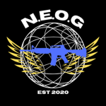 Northern Equatorial Operations Group