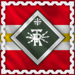 7th Cryptographic Brigade