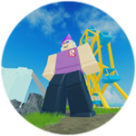 Game Pass Thumbnail
