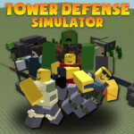 Tower Delay Simulator (Real)