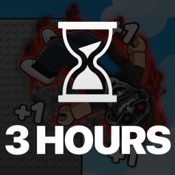 Previous icon game thumbnail