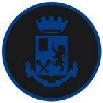 Questura di Roma