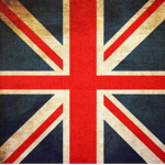 WW2 RP | The British Army