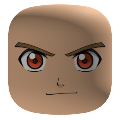 Dan