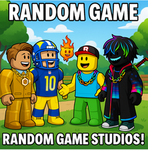 Random game studios !