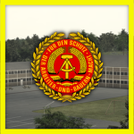 [DDR] | Nationale Volksarmee