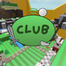 Club