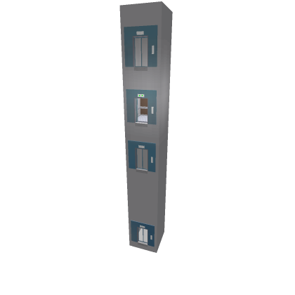 Hilton Hotels v4 teknikk polar without scripts