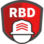 RoboBuilderDev