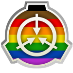 SCP Roleplay Group LGBTQ