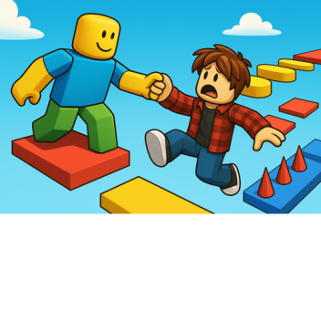 Obby of Doom