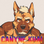 Canyne Khai Fan Club