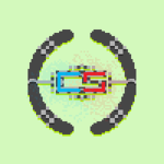 ChronoSphere()