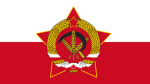 People’s monarchy of ğadǎnsk