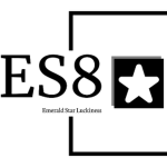 ES8 Clan