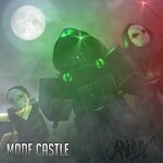 MODE Castle