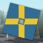 [Sverige] Sweden