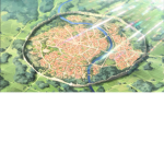 Kono Subarashii