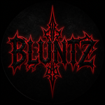BLHNTZ