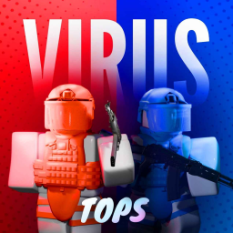 VirusTops v3.0.0 [ЧИТАЙТЕ ОПИСАНИЕ]  icon