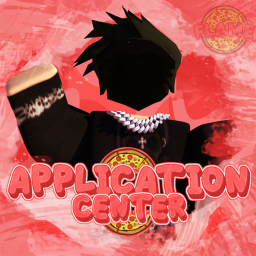 Flamè Application Center