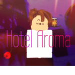 Hotel Aroma