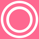 GUK | The People's Party