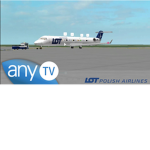 Fly LongBeach