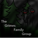 g r i m e s f a m i l y