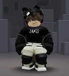 Fans de jaxis Group Thumbnail