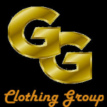G&G Clothing
