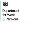 [UK] The Department for Work and Pensions