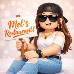 Mel's Restaurant