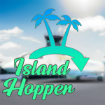 Island Hopper
