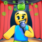 Pls Judge (Donation Game) 💸