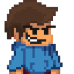 Cubei's Cavern