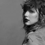 _- taylors version-_
