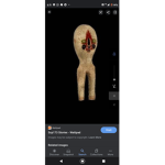 thebestgabeever3333