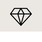 Diamond Studio Inc.