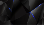 Black and blue group