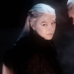 Jon snow fan