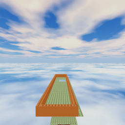 bloxy put