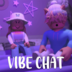 Vibe Chat!